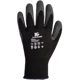 Purchase Top-Quality KIMBERLY-CLARK - 97271 - Multi-Purpose Gloves (Pack of 5) pa1