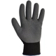 Purchase Top-Quality KIMBERLY-CLARK - 97271 - Multi-Purpose Gloves (Pack of 5) pa4