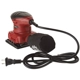 Purchase Top-Quality KING CANADA - 8351N - 1/4 Sheet Palm Sander pa3