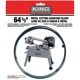 Purchase Top-Quality KING CANADA - KBB-115-14 - Cutting Bandsaw Blade pa1