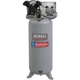 Purchase Top-Quality KING CANADA - KC-6160V3 - Air Compressor pa1