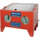 Purchase Top-Quality KING CANADA - KSB-110N-LED - Sandblast Cabinet With Led Light pa1