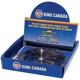 Purchase Top-Quality KING CANADA - KSC-724T - Wood Saw Blade pa2