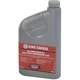 Purchase Top-Quality KING CANADA - KW-077 - Air Compressor Oil pa1