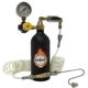 Purchase Top-Quality KLEEN-FLO - 100 - Direct Injection Delivery Device Kit pa1