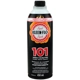 Purchase Top-Quality KLEEN-FLO - 101 - Direct Injection Intake Valve Cleaner pa1