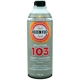 Purchase Top-Quality KLEEN-FLO - 103 - Direct Injection Advanced Fuel System Cleaner (Pack of 6) pa1
