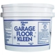 Purchase Top-Quality KLEEN-FLO - 1200 - Garage Floor Kleen pa1