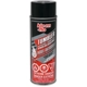 Purchase Top-Quality KLEEN-FLO - 2785 - Tumbler Paintable Rubberized Undercoating pa1