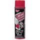 Purchase Top-Quality KLEEN-FLO - 303 - Brake Cleaner pa1