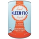 Purchase Top-Quality KLEEN-FLO - 323 - Brake & Parts Kleen pa1