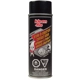 Purchase Top-Quality KLEEN-FLO - 325 - Brake and Electrical Contact Kleen pa1