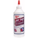 Purchase Top-Quality KLEEN-FLO - 4169 - Air Tool Oil pa1