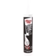 Purchase Top-Quality KLEEN-FLO - 471 - Gasket Sealant pa1