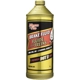 Purchase Top-Quality KLEEN-FLO - 528 - Brake Fluid pa1