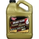 Purchase Top-Quality KLEEN-FLO - 529 - Brake Fluid pa1