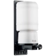 Purchase Top-Quality KLEEN-FLO - 538 - Flo-Mate Dispenser pa1