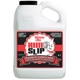 Purchase Top-Quality KLEEN-FLO - 571 - Rim Slip Tire Mounting Lube pa1