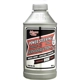 Purchase Top-Quality KLEEN-FLO - 583 - Power Steering Fluid pa1