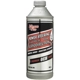 Purchase Top-Quality KLEEN-FLO - 585 - Power Steering Fluid pa1