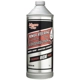 Purchase Top-Quality KLEEN-FLO - 586 - Power Steering Fluid pa1