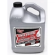 Purchase Top-Quality KLEEN-FLO - 587 - Power Steering Fluid pa1