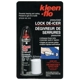 Purchase Top-Quality KLEEN-FLO - 612 - Lock De-Icer (Pack of 24) pa1