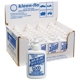Purchase Top-Quality KLEEN-FLO - 615 - Lock De-Icer (Pack of 30) pa1