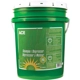 Purchase Top-Quality KLEEN-FLO - 644 - ACE Shampoo / Degreaser pa1