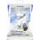 Purchase Top-Quality KLEEN-FLO - 7000 - Ice Melter pa1