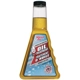 Purchase Top-Quality KLEEN-FLO - 705 - Oil Treatment pa1