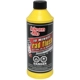 Purchase Top-Quality KLEEN-FLO - 708 - Ten Minute Rad Flush pa1