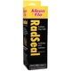 Purchase Top-Quality KLEEN-FLO - 714 - Rad Seal Radiator Stop Leak pa1