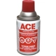 Purchase Top-Quality KLEEN-FLO - 735 - ACE Starting Fluid pa1