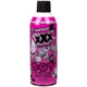 Purchase Top-Quality KLEEN-FLO - 804 - Honey Goo XXX Penetrant pa1