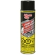 Purchase Top-Quality KLEEN-FLO - 820 - Choke & Carb Kleen pa1