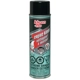 Purchase Top-Quality KLEEN-FLO - 824 - Engine Kleen pa1