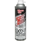 Purchase Top-Quality KLEEN-FLO - 837 - Air Intake Kleen pa1