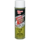 Purchase Top-Quality KLEEN-FLO - 885 - Glass Kleen pa1