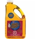 Purchase Top-Quality KLEEN-FLO - 953 - Diesel Lubricant pa1