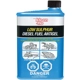 Purchase Top-Quality KLEEN-FLO - 973 - Diesel Fuel Anti-gel with Conditioner (Low Sulphur) pa1