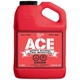 Purchase Top-Quality KLEEN-FLO - 985 - ACE Methyl Hydrate pa1