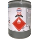 Purchase Top-Quality KLEEN-FLO - 986 - ACE Methyl Hydrate pa1