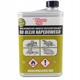 Purchase Top-Quality KLEEN-FLO - 993 - Diesel Fuel Conditioner pa1