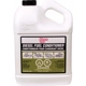 Purchase Top-Quality KLEEN-FLO - 994 - Diesel Fuel Conditioner pa1