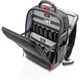 Purchase Top-Quality KNIPEX - 00 21 50 LE - Modular X18 Tool Backpack pa1