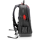 Purchase Top-Quality KNIPEX - 00 21 50 LE - Modular X18 Tool Backpack pa2
