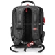 Purchase Top-Quality KNIPEX - 00 21 50 LE - Modular X18 Tool Backpack pa3