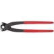 Purchase Top-Quality Unspecified Tool by KNIPEX - 10 99 I220 pa1