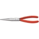 Purchase Top-Quality Unspecified Tool by KNIPEX - 26 11 200 pa1